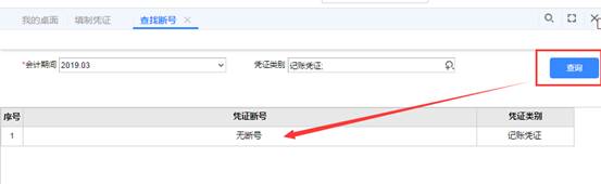 ���������������޹�˾