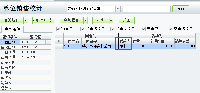 ���������ۺ����