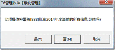 �������ڷֹ�˾