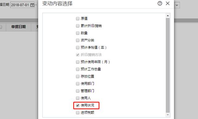 �������ѹ�˾��ַ