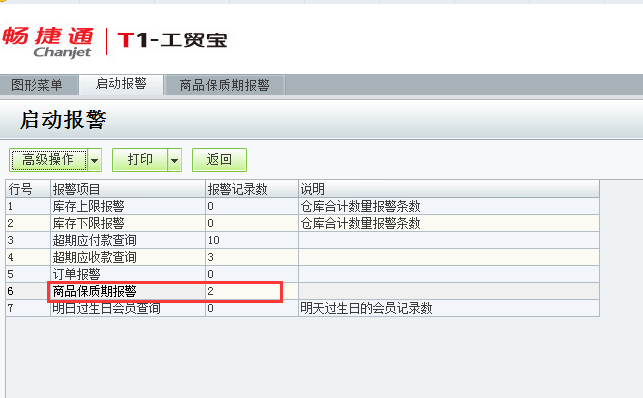 �������Ѵ�����