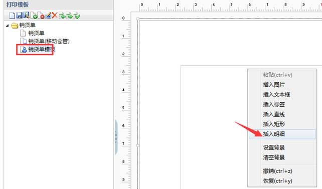 ���������������޹�˾