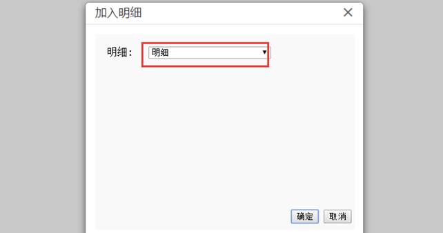 ���������������޹�˾