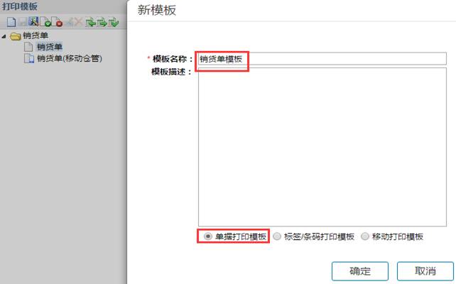 ���������������޹�˾