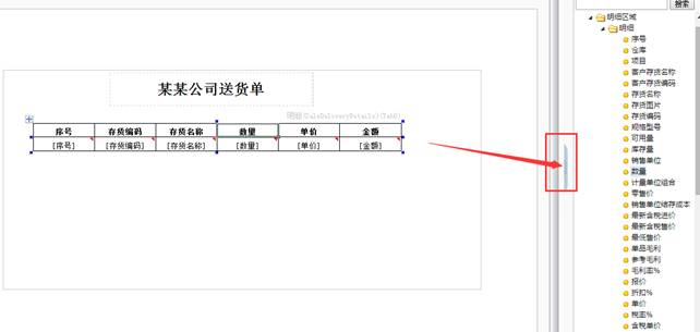 ���������������޹�˾