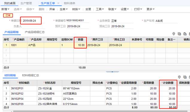 �������ڷ���