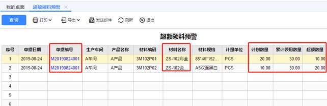 �������ڷ���