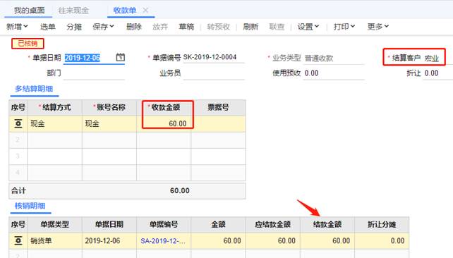 �������Ѵ�����