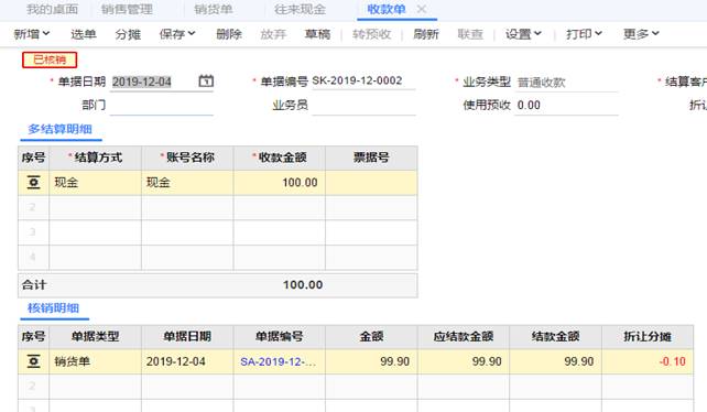 �������ڷֹ�˾