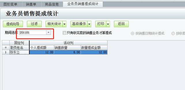 �������Ѵ�����