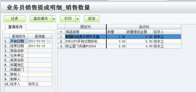 �������Ѵ�����