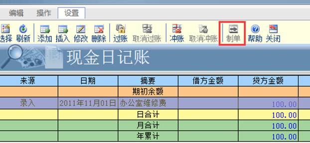 ���������������޹�˾