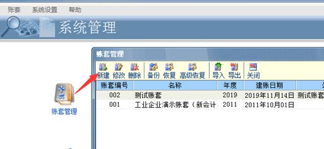 ���������������޹�˾
