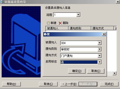 �������Ѵ�����
