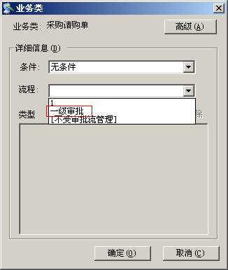 �������Ѵ�����