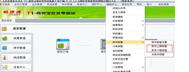 ���������������޹�˾