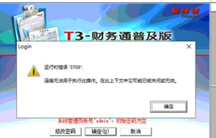 ���ѿͷ��绰