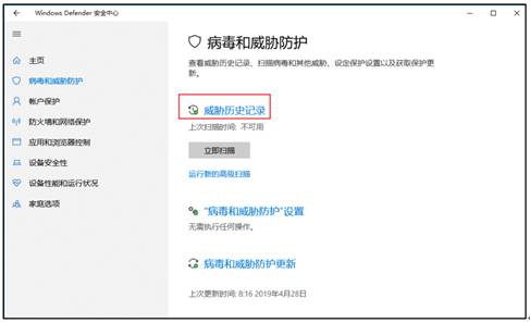 ���ѿͷ��绰