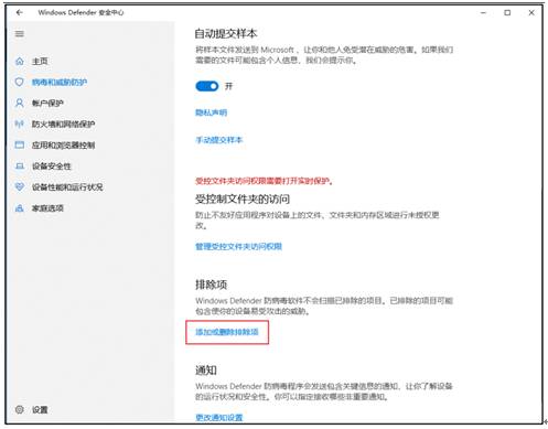 ���ѿͷ��绰