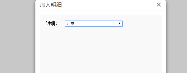 ���������������޹�˾