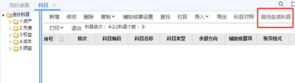 �������Ѵ�����