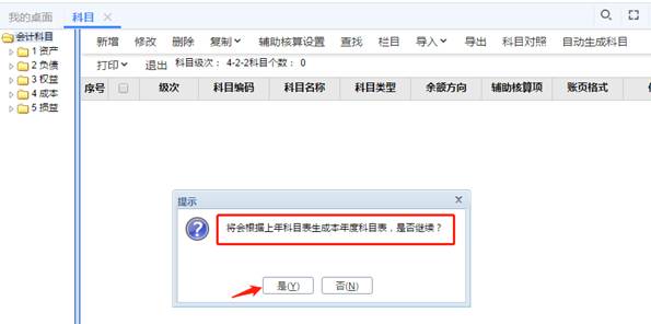 �������Ѵ�����