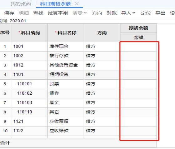 �������Ѵ�����