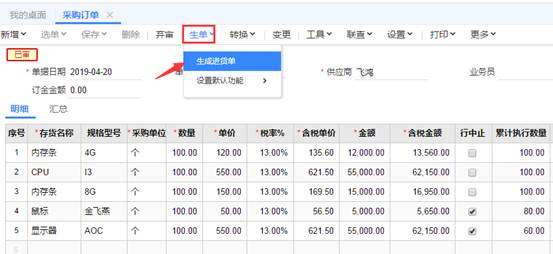 �������Ѵ�����