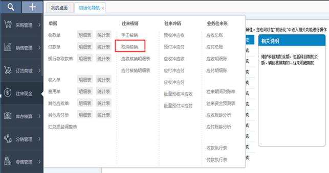 ���������������޹�˾