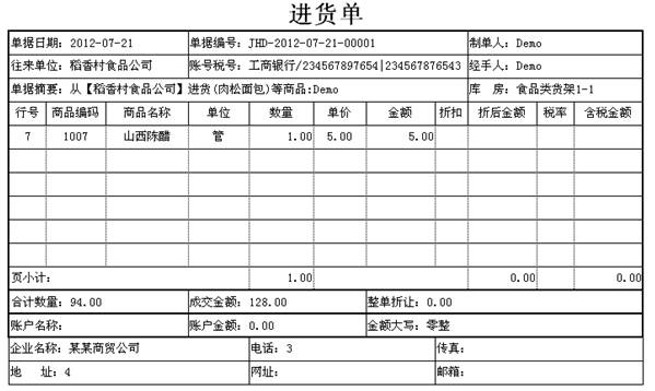 �������Ѵ�����