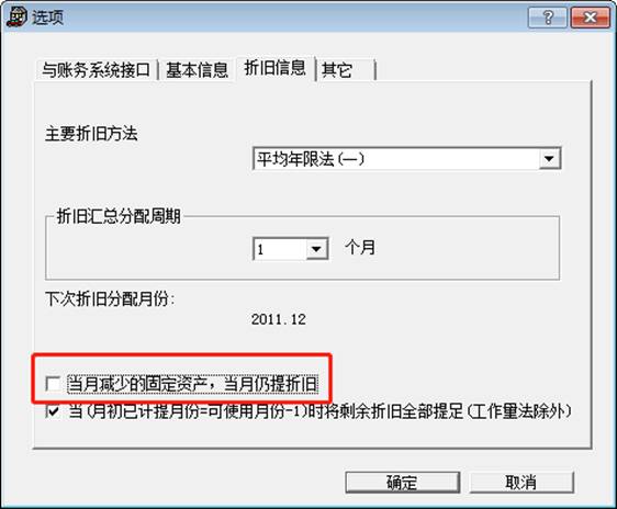 ���������������޹�˾