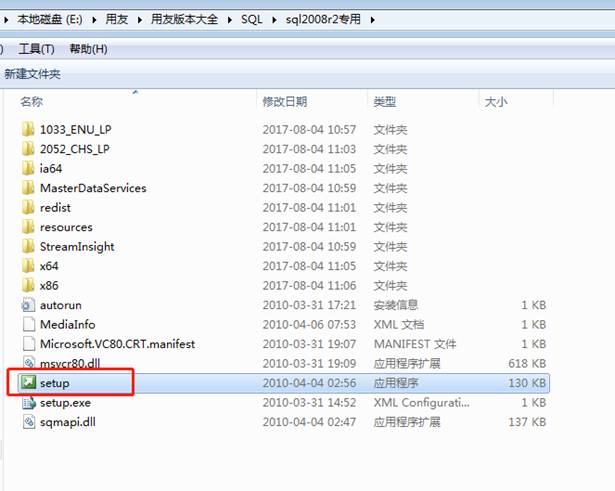 ���������������޹�˾
