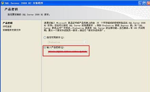 ���������������޹�˾