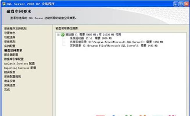 ���������������޹�˾