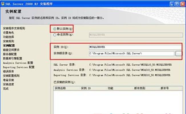 ���������������޹�˾