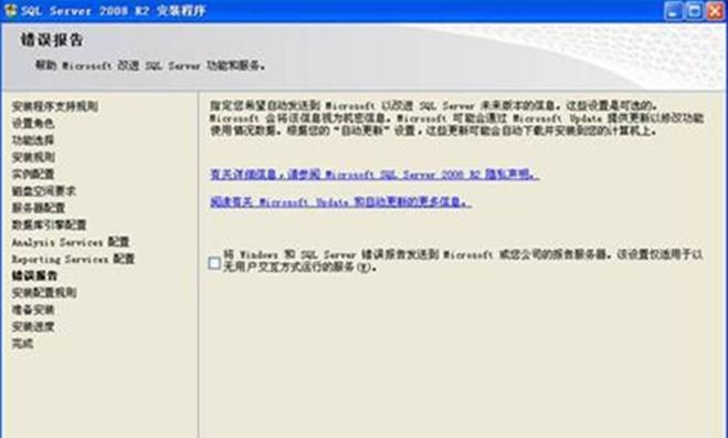 ���������������޹�˾