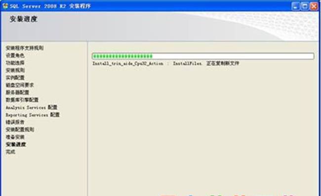 ���������������޹�˾