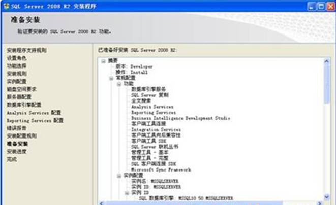 ���������������޹�˾