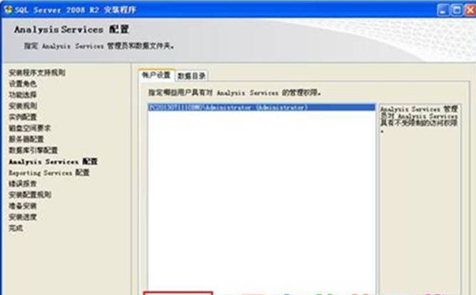 ���������������޹�˾