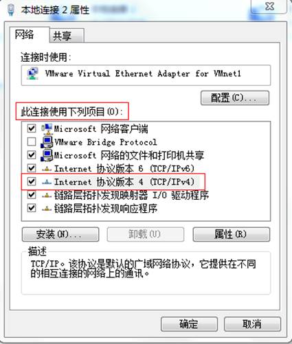 ���������������޹�˾