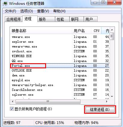 ���������������޹�˾