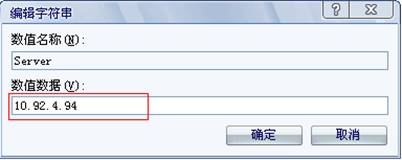 ���������������޹�˾