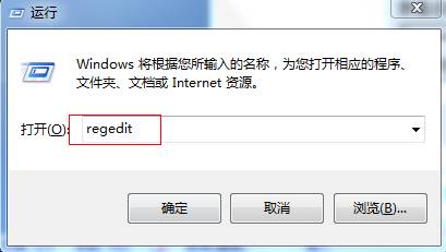 ���������������޹�˾
