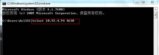 ���������������޹�˾