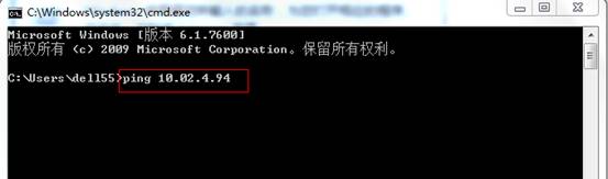 ���������������޹�˾