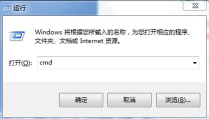 ���������������޹�˾