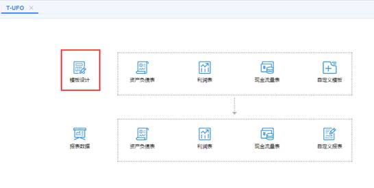 ���������������޹�˾