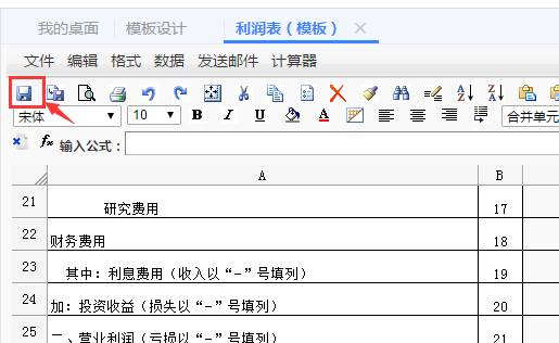 ���������������޹�˾
