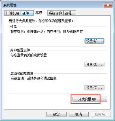 �������Ѵ�����