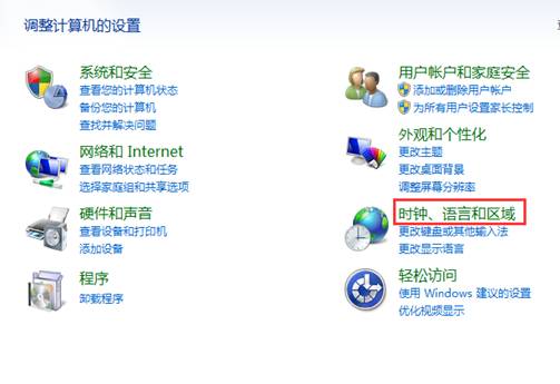 �������Ѵ�����